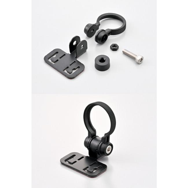 DAYTONA デイトナ バイク専用ドライブレコーダー「MiVue(R)M820WD」GPS搭載【ドラレコ】 ドライブレコーダー バイク用カメラ 電子機器類 | DAYTONA（バイク用品） | 14