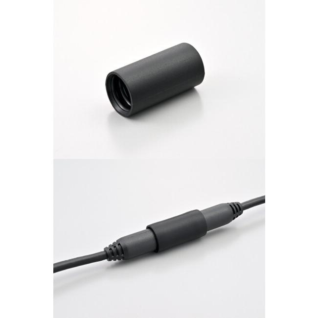 DAYTONA デイトナ バイク専用ドライブレコーダー「MiVue(R)M820WD」GPS搭載【ドラレコ】 ドライブレコーダー バイク用カメラ 電子機器類 | DAYTONA（バイク用品） | 15