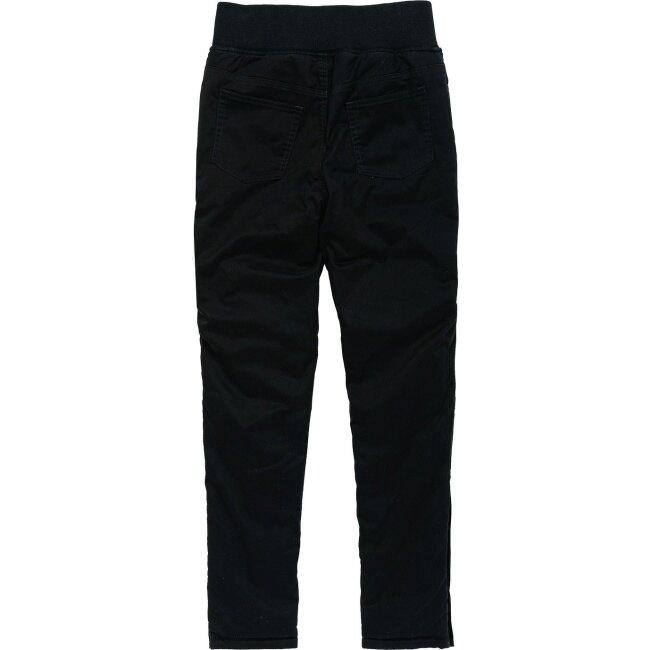 Rosso StyleLab（ロッソスタイルラボ） ロッソ スタイルラボ リブ