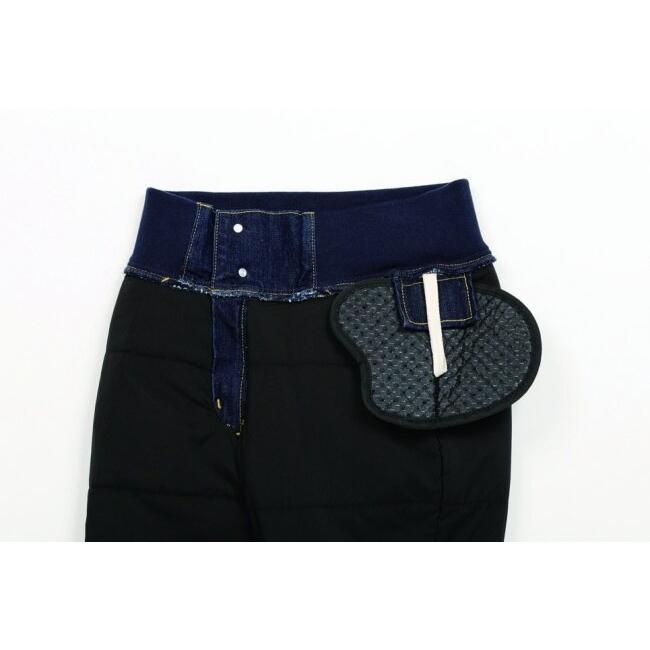 Rosso StyleLab（ロッソスタイルラボ） ロッソ スタイルラボ リブ