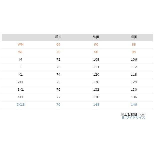 KOMINE コミネ JK-6044 プロテクトKVパーカ サイズ：M｜webike｜10