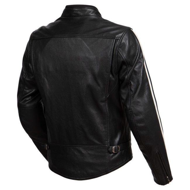 DEGNER（デグナー） レザージャケット サイズ：XL ジャケット アパレル
