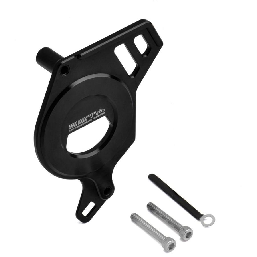 美品！ZETA 3点セット　ハンターカブ Amazon | ジータレーシング(ZETA RACING) CT125(JA55) '20-22