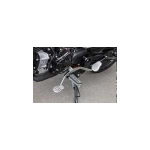KIJIMA（キジマ） シーソーチェンジペダル DAX125 HONDA ホンダ シフト