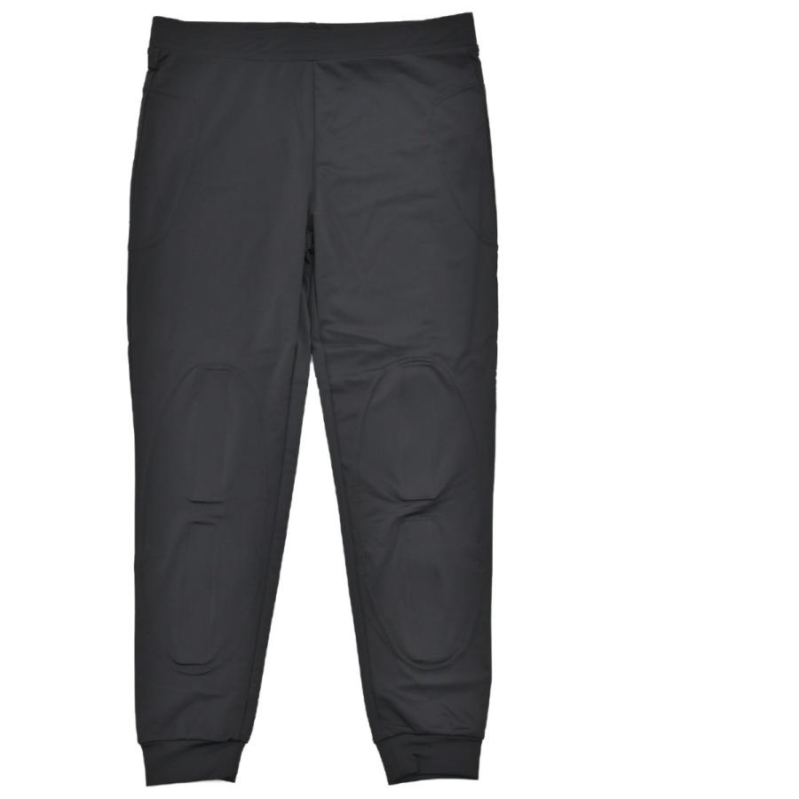 DAYTONA デイトナ HBP-021 ストレッチプロテクターインナーパンツ レディース アンダーパンツ・インナーパンツ アパレル | DAYTONA（バイク用品）