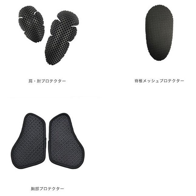 urbanism アーバニズム アーバンソフトシェルジャケット サイズ：M ウインタージャケット ジャケット アパレルの画像
