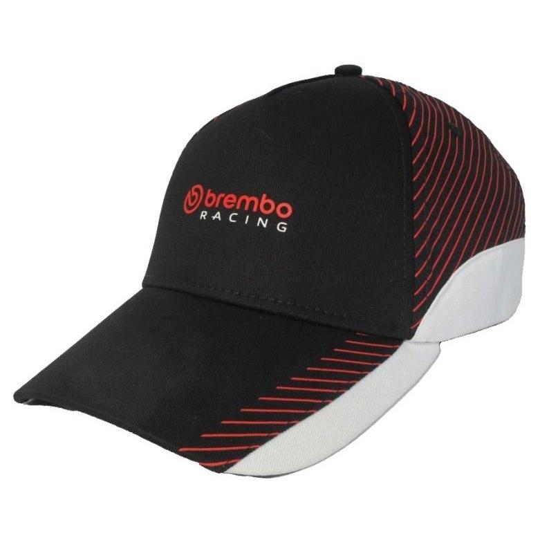 新品 アンダーカバー　キャップ　黒 新品 アンダーカバー キャップ 黒 - メルカリ