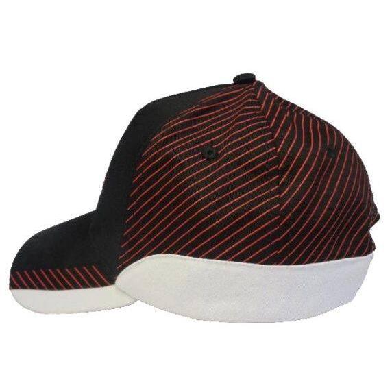 brembo（ブレンボ） brembo Black Cap(ブレンボ ブラック キャップ