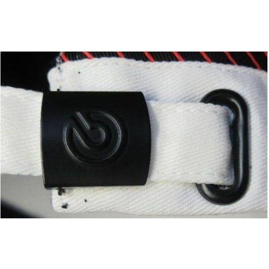  ブラックキャップ brembo（ブレンボ） brembo Black Cap(ブレンボ ブラック キャップ