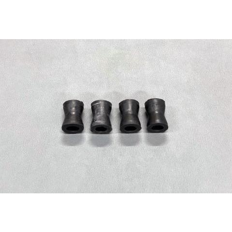 M-TEC中京 エムテック中京 フロントステップ クッションダンパー Z1 Z2 KZ900 Z750 KZ1000 KZ1000MKII Z750FX Z1-R KZ1000LTD KAWASAKI カワサキ ステップ | ブランド登録なし