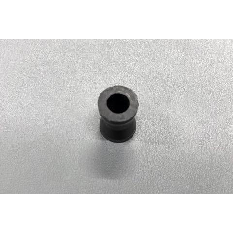 M-TEC中京 エムテック中京 フロントステップ クッションダンパー Z1 Z2 KZ900 Z750 KZ1000 KZ1000MKII Z750FX Z1-R KZ1000LTD KAWASAKI カワサキ ステップ | ブランド登録なし | 01