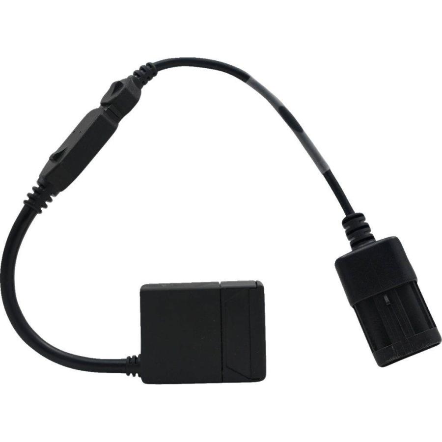 Dynojet ダイノジェット Power Vision 4［1020-4049］ Can-Am Maverick X3 Turbo R X RC RS w／Smart-Lok 4x4 RR DS 900 H.O. Smart-Shox Max MR (64″) (72″) | Dynojet