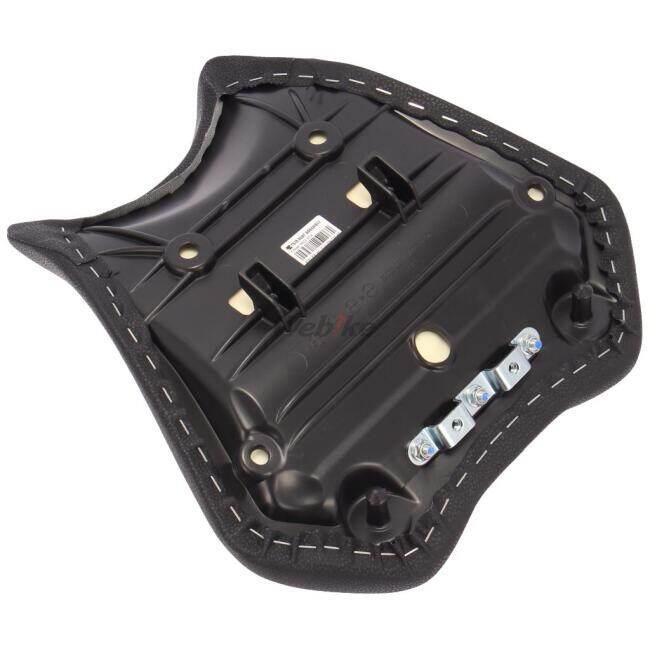 カワサキ（Kawasaki） コンフォートシート ZH2 SE Z H2 KAWASAKI