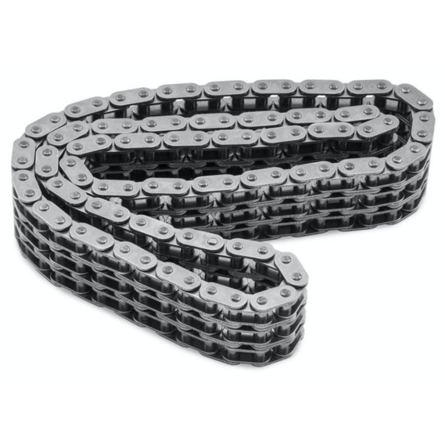 TWIN POWER ツインパワー プライマリーチェーン XL XR HARLEY-DAVIDSON ハーレーダビッドソン ミッション・ギア エンジンパーツ エンジン | ブランド登録なし