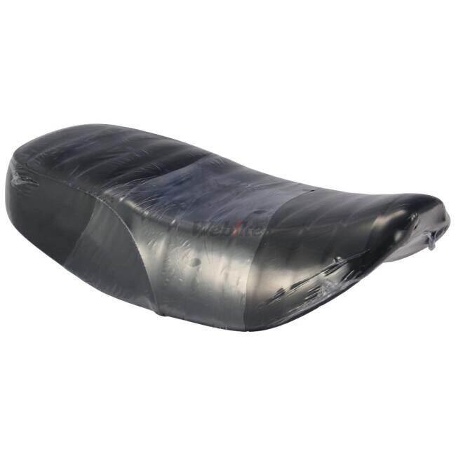 Motion J モーションジェイ ジェルパッド付シート DAX125 HONDA ホンダ