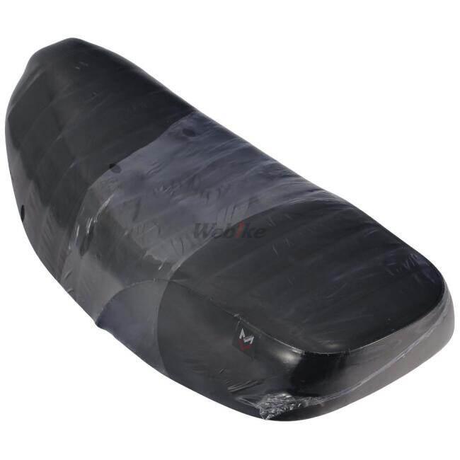 Motion J モーションジェイ ジェルパッド付シート DAX125 HONDA ホンダ