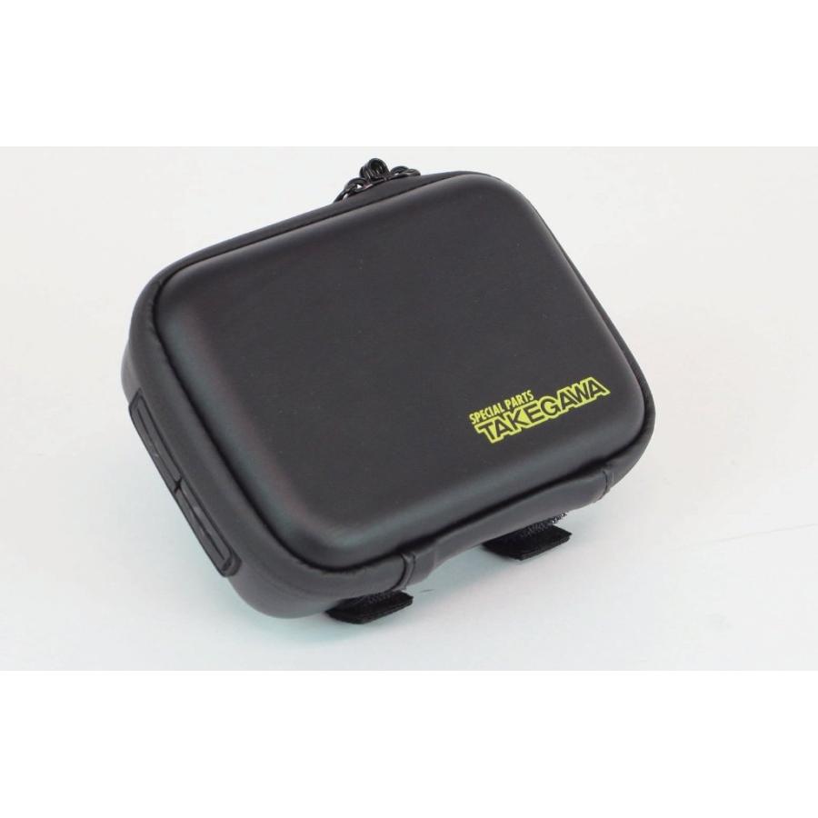 SP武川 SPタケガワ ETCケース ETC 電子機器類 | スペシャルパーツ武川
