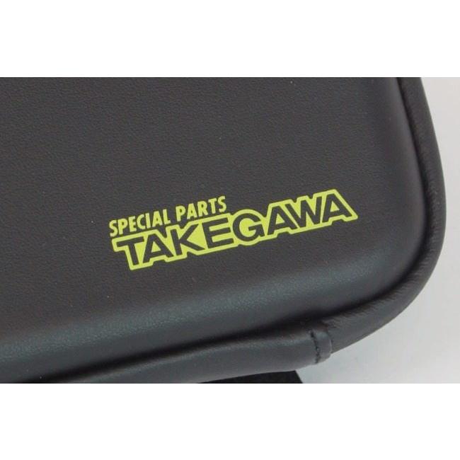 SP武川 SPタケガワ ETCケース ETC 電子機器類 | スペシャルパーツ武川 | 01