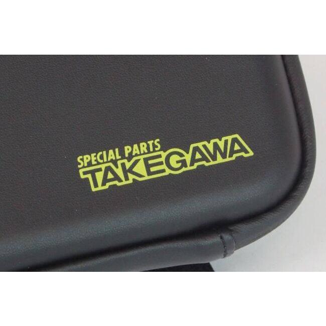 SP武川 SPタケガワ ETCケース ETC 電子機器類 | スペシャルパーツ武川 | 01