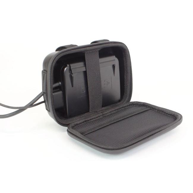 SP武川 SPタケガワ ETCケース ETC 電子機器類 | スペシャルパーツ武川 | 02