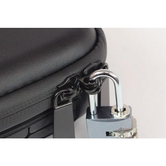 SP武川 SPタケガワ ETCケース ETC 電子機器類 | スペシャルパーツ武川 | 03