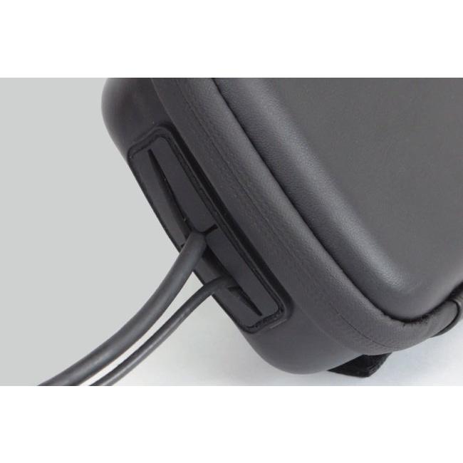 SP武川 SPタケガワ ETCケース ETC 電子機器類 | スペシャルパーツ武川 | 04