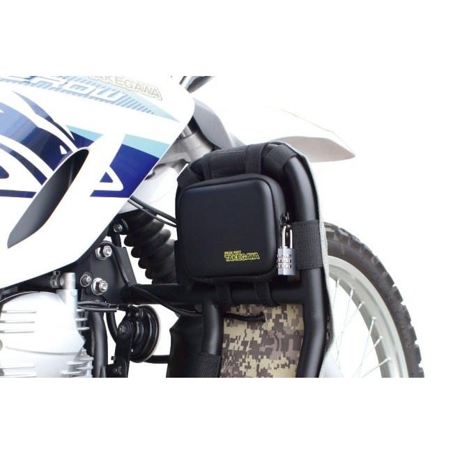 SP武川 SPタケガワ ETCケース ETC 電子機器類 | スペシャルパーツ武川 | 05