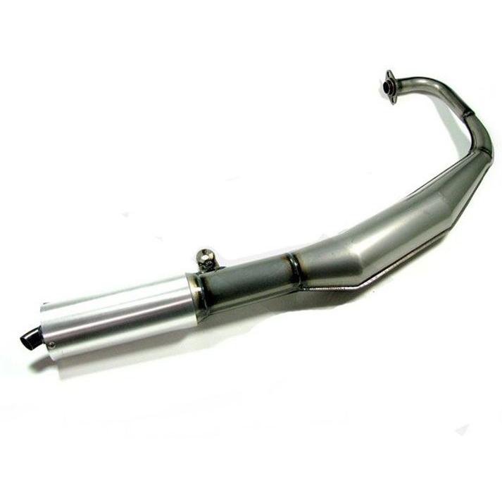 nsr50マフラー2点セット 405932_1387.jpg