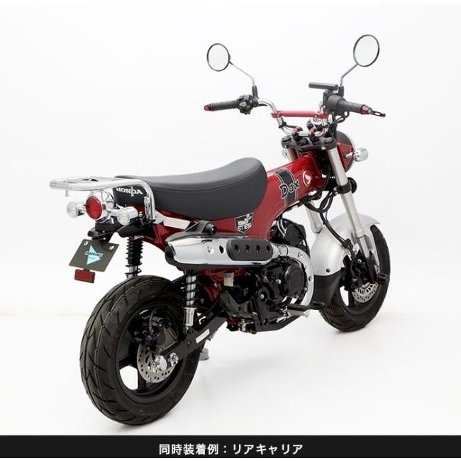 ホンダ　シャリー シャリー(ホンダ) 中古バイク一覧｜新車・中古バイクなら【グーバイク】