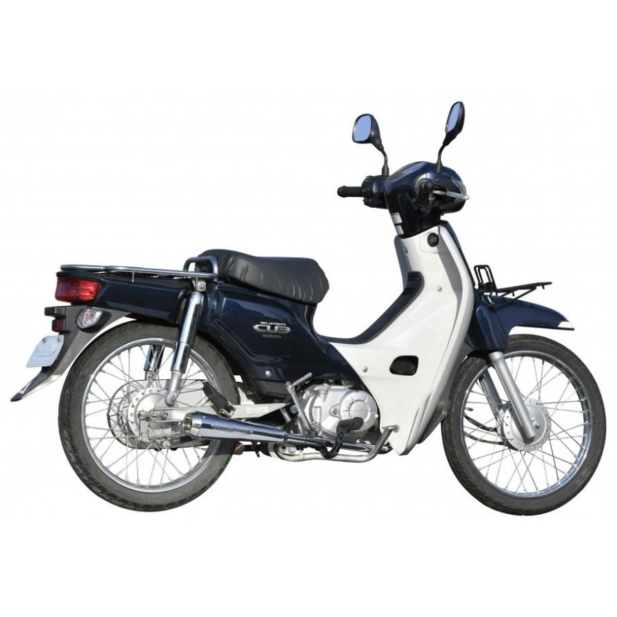 NRマジック エヌアールマジック プラチナBilly マフラー