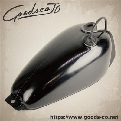GOODS グッズ MXタンク SR400 SR500 YAMAHA ヤマハ ガソリン GOODS グッズ MXタンク SR400 SR500 YAMAHA ヤマハ ガソリン