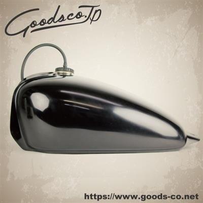 GOODS（グッズ） MXタンク SR400 SR500 YAMAHA ヤマハ ガソリンタンク