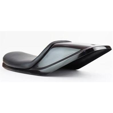 GOODS（グッズ） FTシートキット テールタイプ：LEDオーバルテール