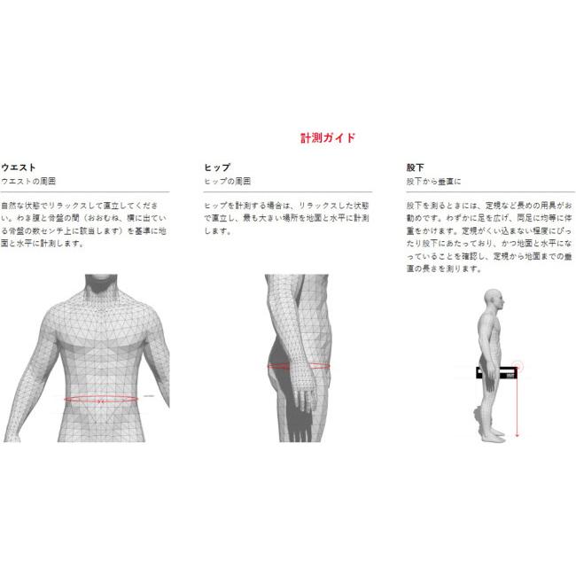 ダイネーゼ DAINESE DELTA 4 PERF. LEATHER PANTS パンツ サイズ：48