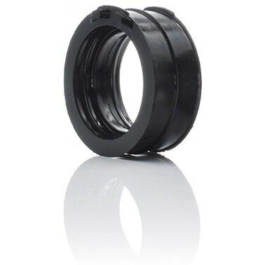 ATop（エートップ） インテークマニホールド YZF-R1 YAMAHA ヤマハ