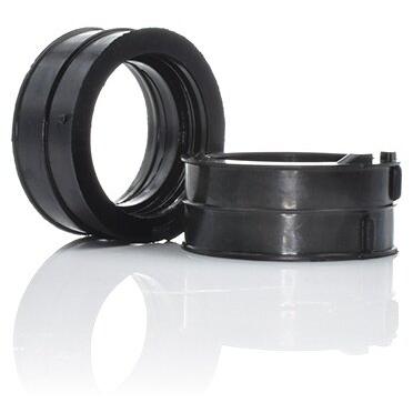 ATop（エートップ） インテークマニホールド YZF-R1 YAMAHA ヤマハ