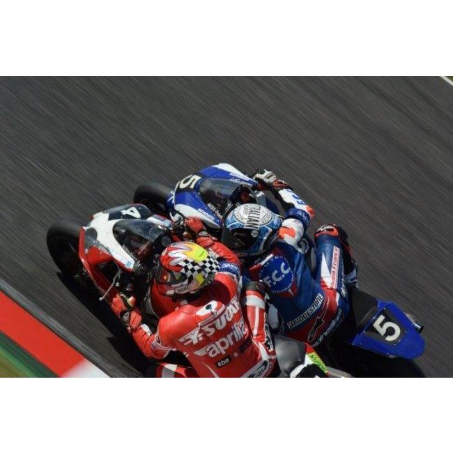 ADVANTAGE アドバンテージ FCC トラクション コントロール クラッチキット用プレッシャープレート GSX1400 SUZUKI スズキ クラッチプレッシャープレート 駆動系 | ADVANTAGE | 02