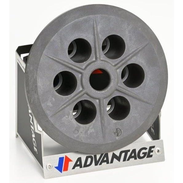 ADVANTAGE（アドバンテージ） Original Special Clutch Pessure Plate