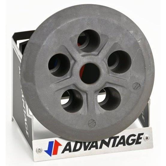 N-2点セット Amazon | ハンディクリーナー 多機能 【2種吸引モード＆ダスト