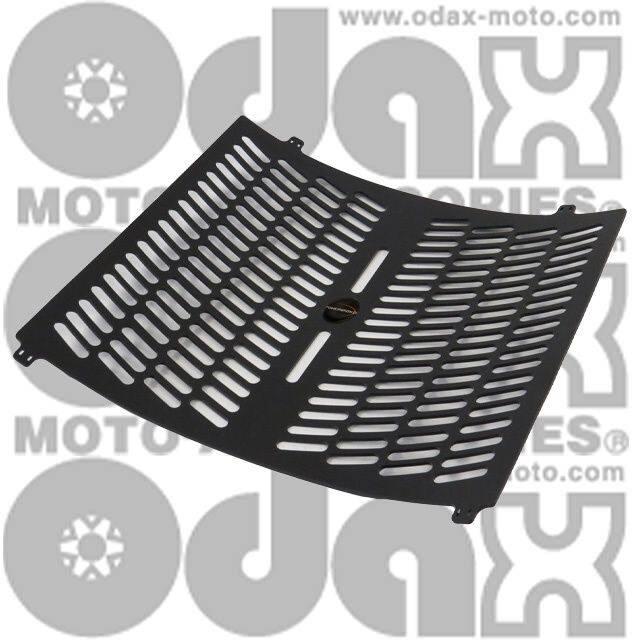 POWERBRONZE ラジエターカバー カラー：ライムグリーン Ninja H2 SX SE SE+ KAWASAKI カワサキ ラジエーター 冷却関連 エンジン | ブランド登録なし