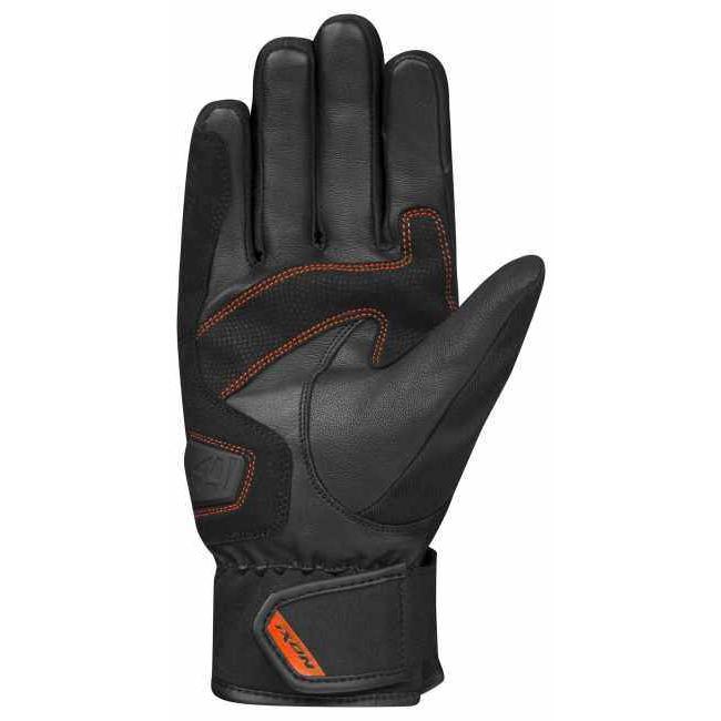 IXON イクソン PRO RUSSEL 2  ウインターグローブ サイズ：2XL グローブ アパレル | IXON | 01