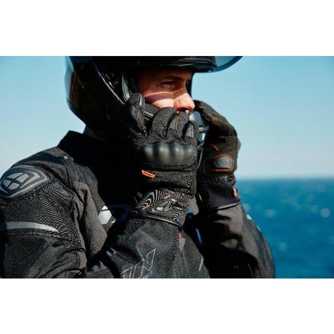 IXON イクソン PRO RUSSEL 2  ウインターグローブ サイズ：2XL グローブ アパレル | IXON | 05