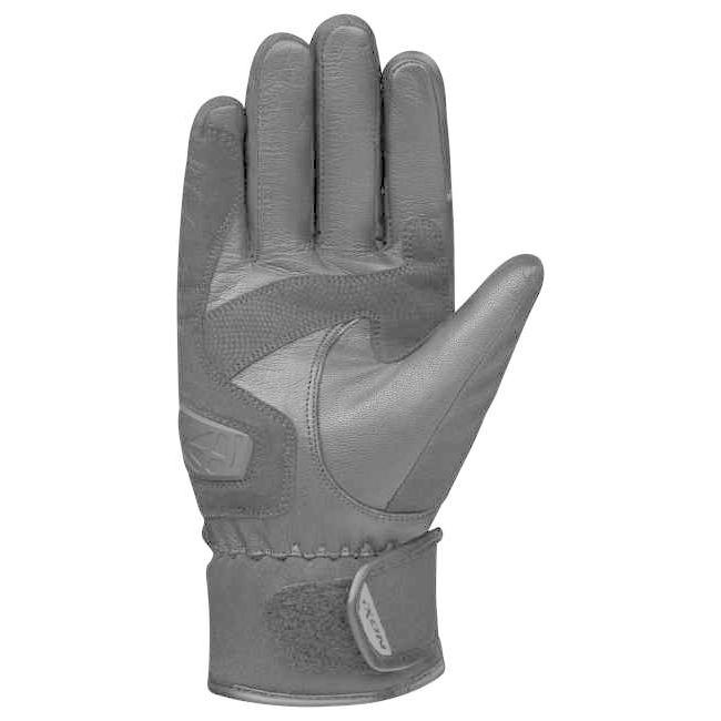 IXON イクソン PRO RUSSEL 2 レディースウインターグローブ サイズ：XS ウインターグローブ グローブ アパレル | IXON | 01