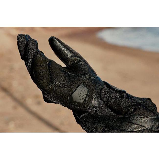 IXON イクソン PRO RUSSEL 2 レディースウインターグローブ サイズ：S ウインターグローブ グローブ アパレル | IXON | 02