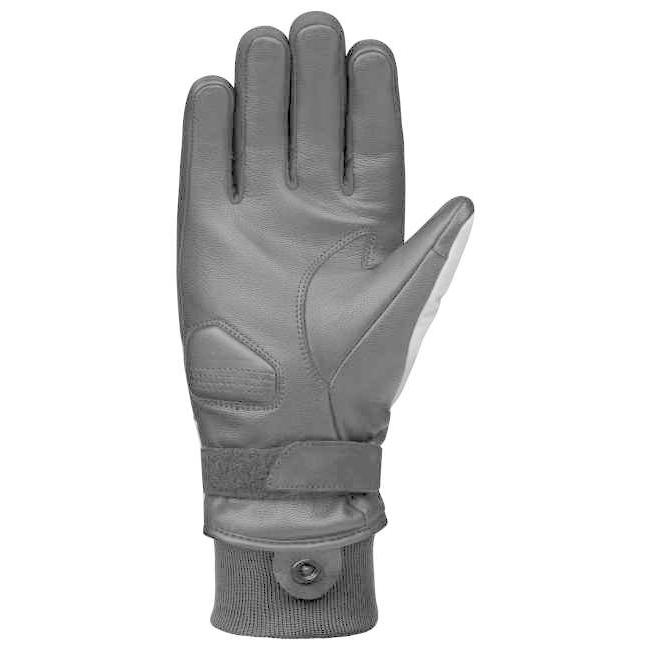 IXON イクソン PRO FRYO レディースウインターグローブ サイズ：XS ウインターグローブ グローブ アパレル | IXON | 01