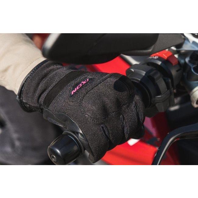 IXON イクソン PRO FRYO レディースウインターグローブ サイズ：XS ウインターグローブ グローブ アパレル | IXON | 02