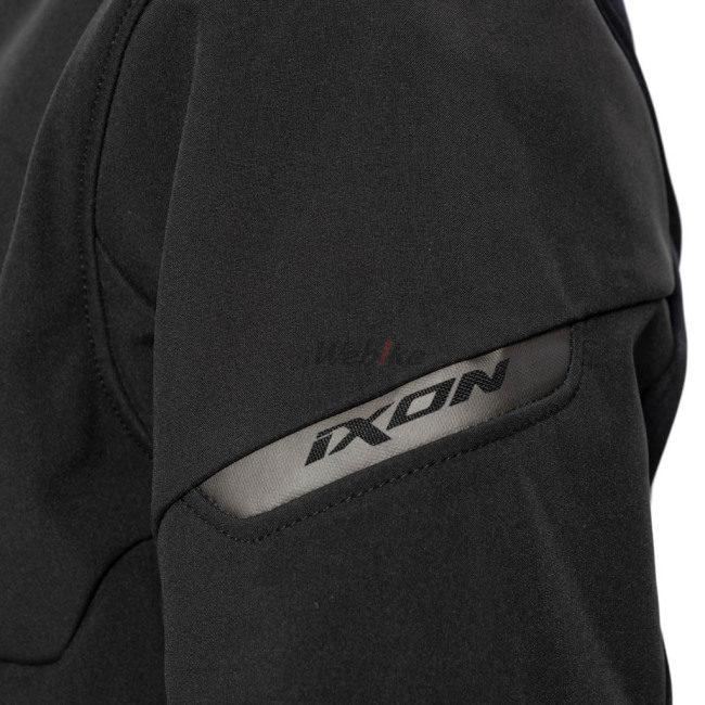 IXON（イクソン） M-THERMAWIND A 防風・防寒ライナー サイズ：M