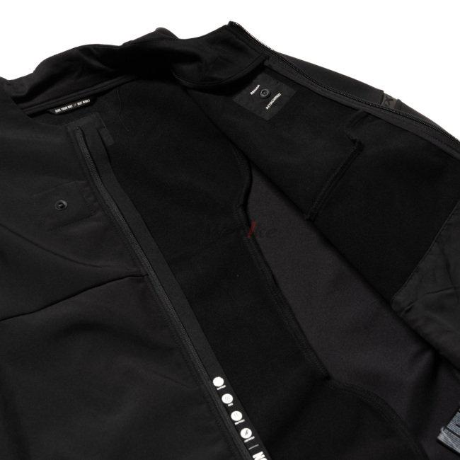 IXON（イクソン） M-THERMAWIND A 防風・防寒ライナー サイズ：M