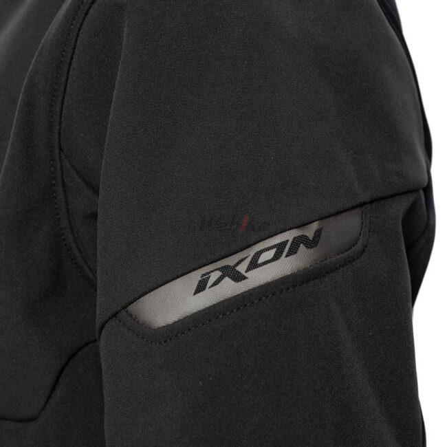 IXON（イクソン） M-THERMAWIND A 防風・防寒ライナー サイズ：L