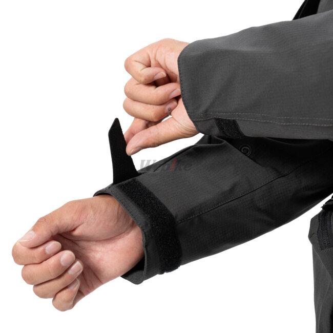 IXON イクソン M-NIGHT WP A  オールシーズンジャケット サイズ：L ジャケット アパレル | IXON | 05